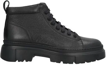 Cerruti 1881 Man Ankle boots