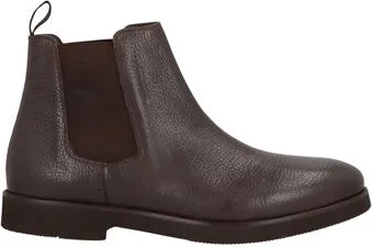 Cerruti 1881 Man Ankle boots