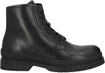 Cerruti 1881 Man Ankle boots