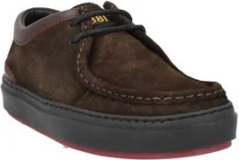Cerruti 1881 Man Lace-up shoes - Image 2