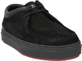 Cerruti 1881 Man Lace-up shoes - Image 5