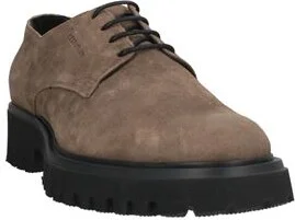 Cerruti 1881 Man Lace-up shoes - Image 2
