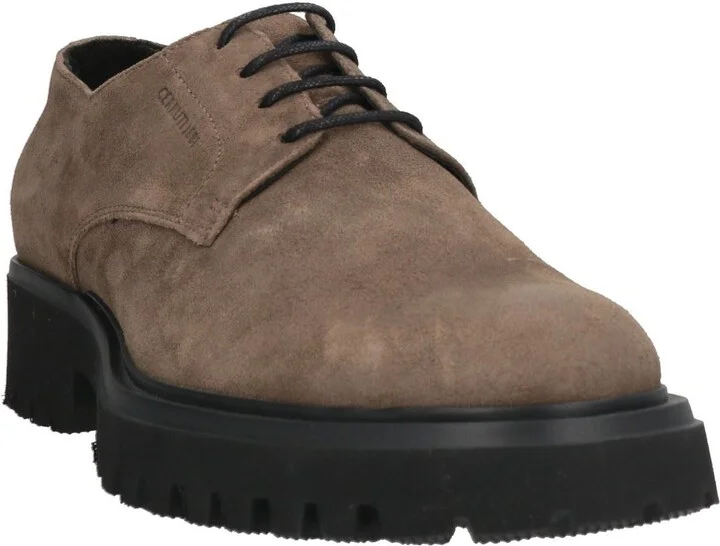 Cerruti 1881 Man Lace-up shoes - Image 4