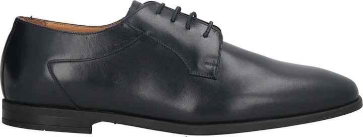 Cerruti 1881 Man Lace-up shoes - Image 3