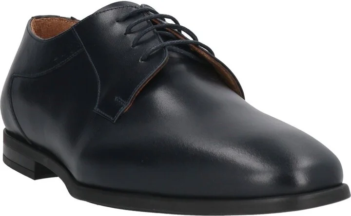 Cerruti 1881 Man Lace-up shoes - Image 4