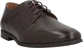 Cerruti 1881 Man Lace-up shoes - Image 5