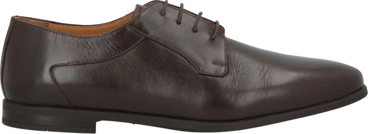 Cerruti 1881 Man Lace-up shoes - Image 6