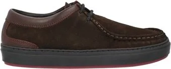 Cerruti 1881 Man Lace-up shoes