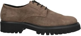 Cerruti 1881 Man Lace-up shoes