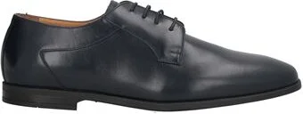 Cerruti 1881 Man Lace-up shoes