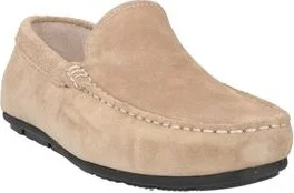 Cerruti 1881 Man Loafers - Image 2