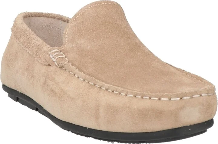 Cerruti 1881 Man Loafers - Image 4
