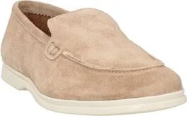 Cerruti 1881 Man Loafers - Image 2