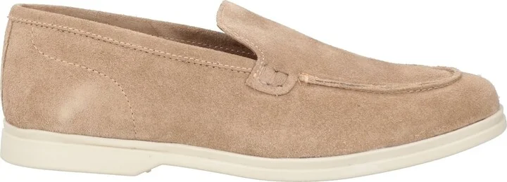 Cerruti 1881 Man Loafers - Image 3