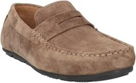 Cerruti 1881 Man Loafers - Image 2