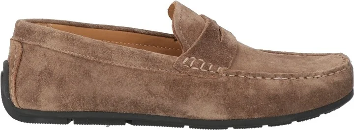 Cerruti 1881 Man Loafers - Image 3