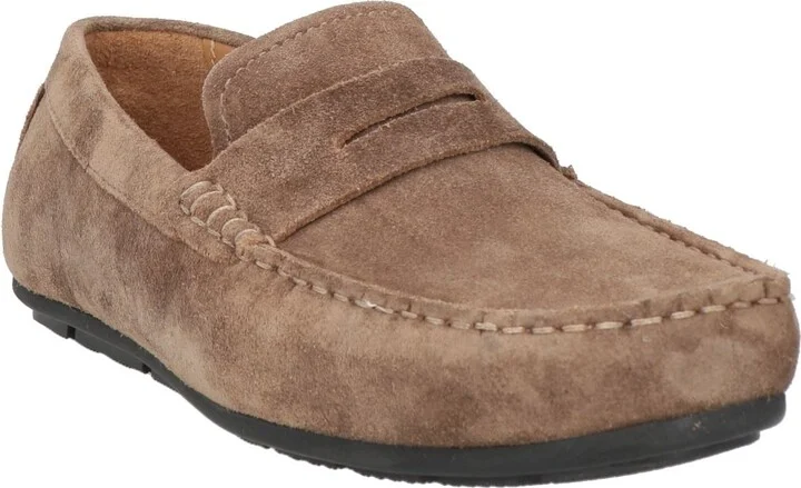 Cerruti 1881 Man Loafers - Image 4