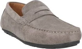 Cerruti 1881 Man Loafers - Image 5