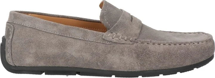 Cerruti 1881 Man Loafers - Image 6