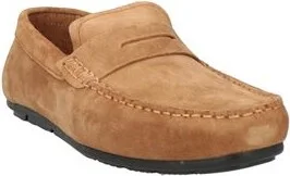 Cerruti 1881 Man Loafers - Image 8