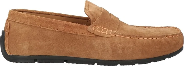 Cerruti 1881 Man Loafers - Image 9