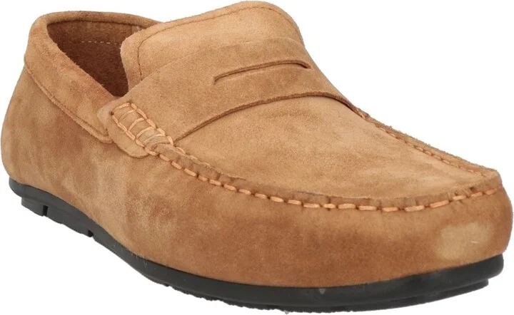 Cerruti 1881 Man Loafers - Image 10