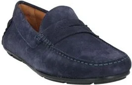Cerruti 1881 Man Loafers - Image 2