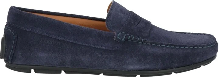 Cerruti 1881 Man Loafers - Image 3