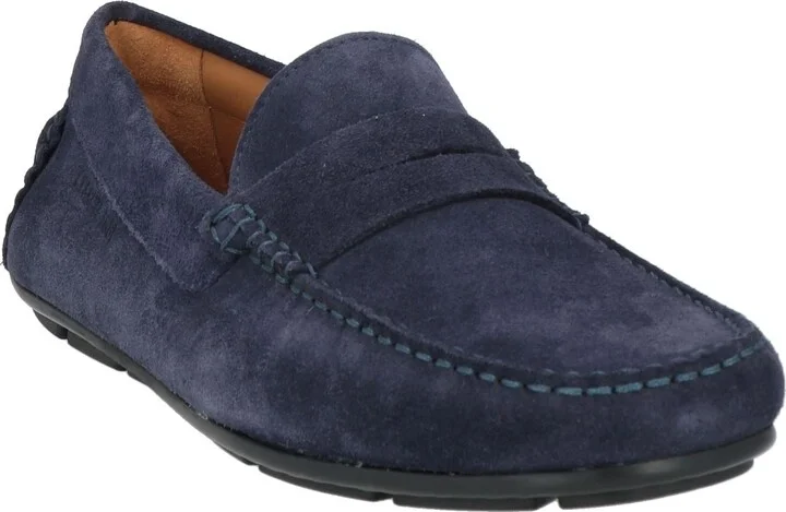 Cerruti 1881 Man Loafers - Image 4