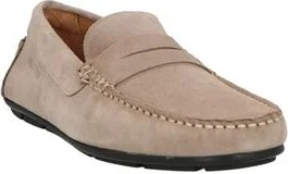 Cerruti 1881 Man Loafers - Image 5