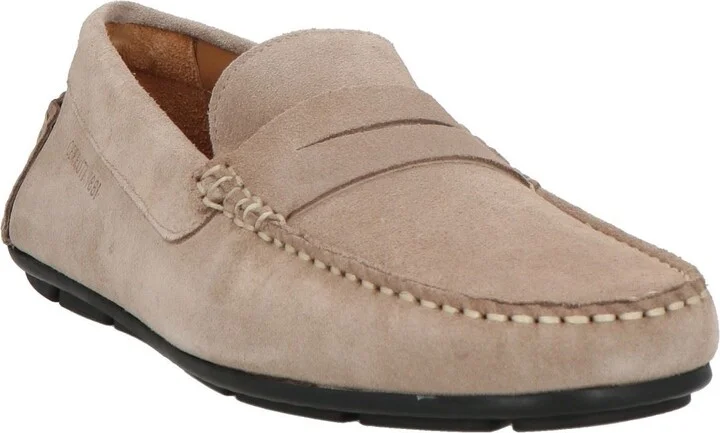 Cerruti 1881 Man Loafers - Image 7