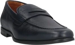 Cerruti 1881 Man Loafers - Image 2
