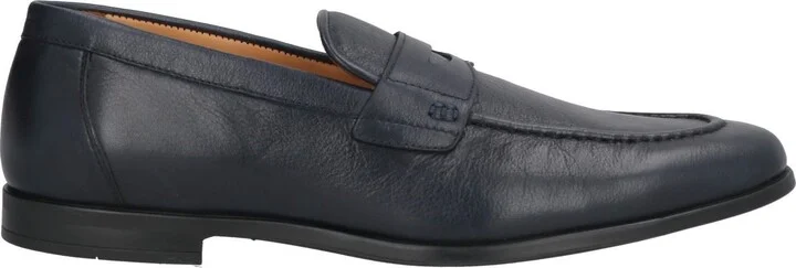 Cerruti 1881 Man Loafers - Image 3