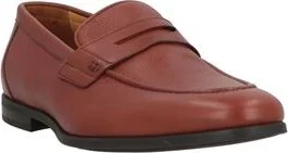 Cerruti 1881 Man Loafers - Image 5