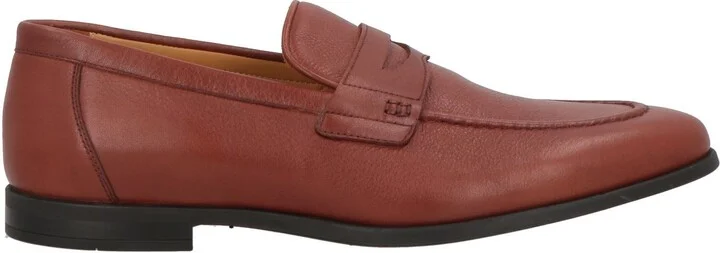 Cerruti 1881 Man Loafers - Image 6