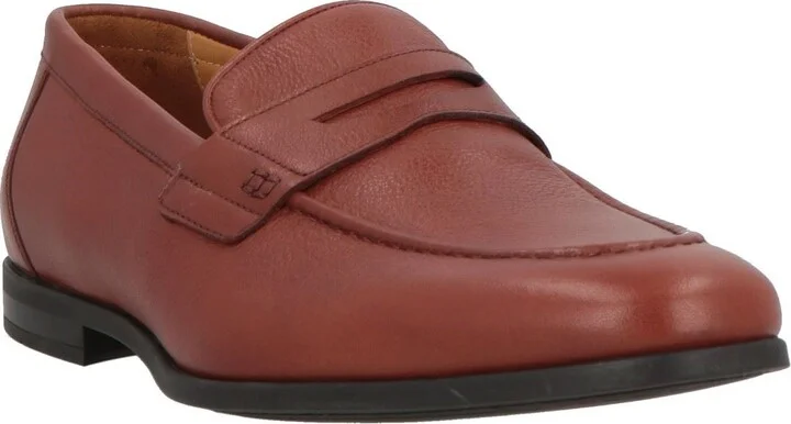 Cerruti 1881 Man Loafers - Image 7