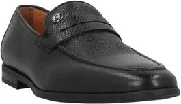Cerruti 1881 Man Loafers - Image 2