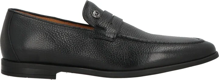 Cerruti 1881 Man Loafers - Image 3