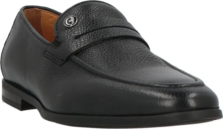 Cerruti 1881 Man Loafers - Image 4