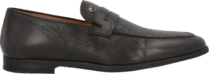 Cerruti 1881 Man Loafers - Image 6