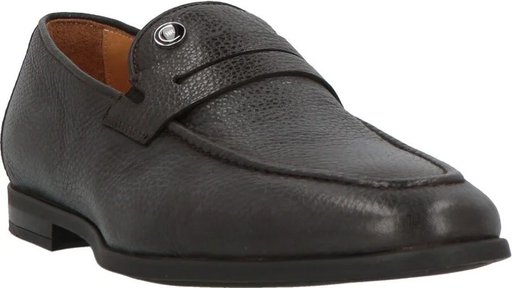 Cerruti 1881 Man Loafers - Image 7