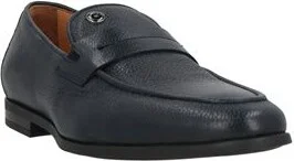 Cerruti 1881 Man Loafers - Image 8