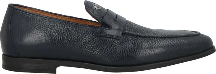 Cerruti 1881 Man Loafers - Image 9