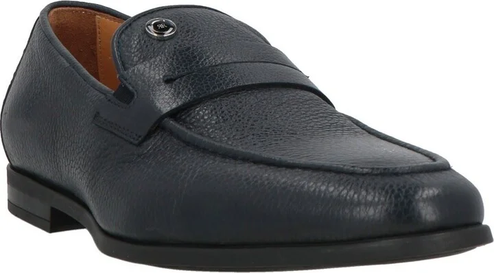 Cerruti 1881 Man Loafers - Image 10