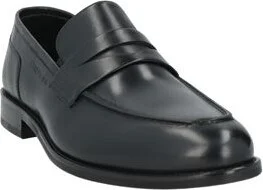 Cerruti 1881 Man Loafers - Image 2