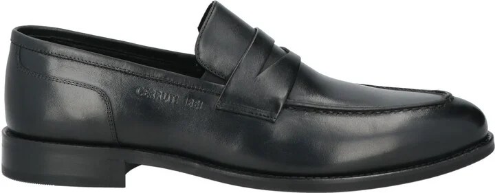 Cerruti 1881 Man Loafers - Image 3