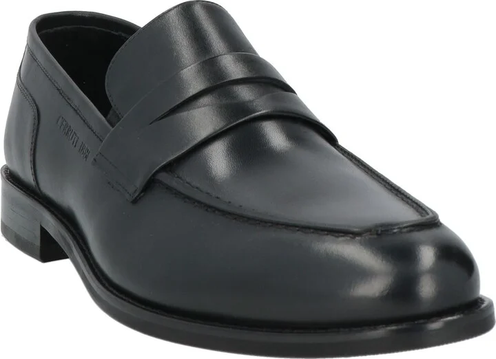 Cerruti 1881 Man Loafers - Image 4