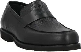 Cerruti 1881 Man Loafers - Image 2
