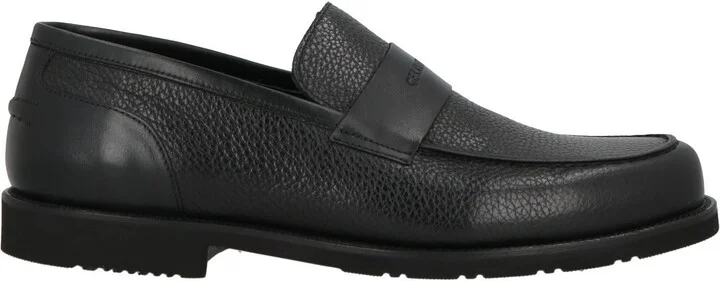Cerruti 1881 Man Loafers - Image 3