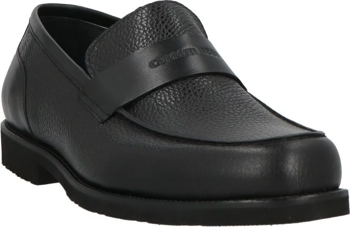 Cerruti 1881 Man Loafers - Image 4